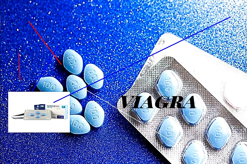 Guide d'achat viagra